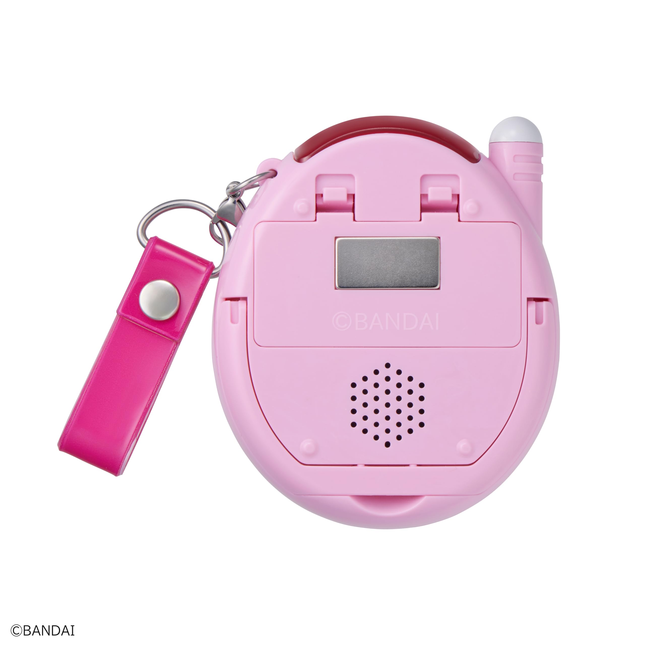 調理器具 CARROT GLOBE & KITCHEN TIMER CHARA Chara Timer Kirby of the Stars kitchen timer with Music from